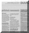 Arizona Daily Star, Kiss and Spells Book