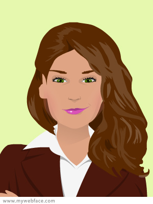 Spells and Sensibility Belinda