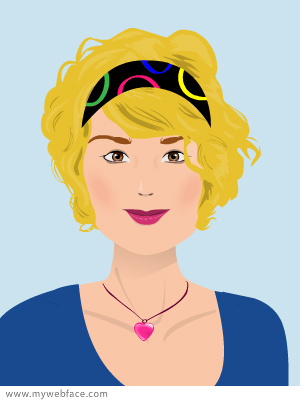 Spells and Sensibility Beth