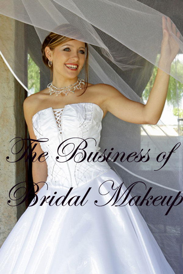 Business of Bridal