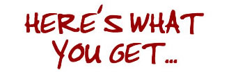 MLM WAHM LEADS