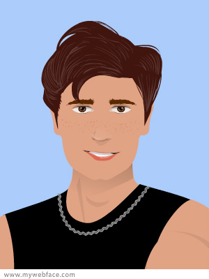 Spells and Sensibility Josh