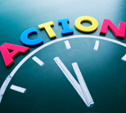 Positive Profits Direct Sales Coach