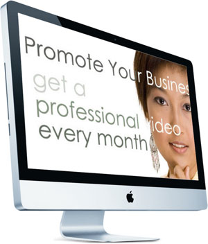 Direct Sales Coaching