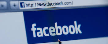 Facebook Direct Sales MLM