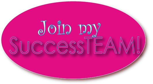 Join Direct Sales Coaching Team