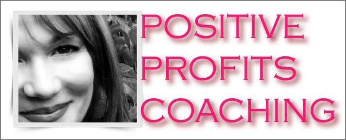 Positive Profits Direct Selling Coaching