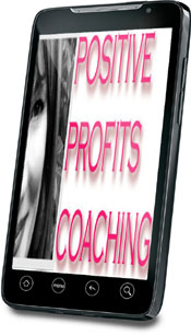 Join Direct Sales Coaching Team