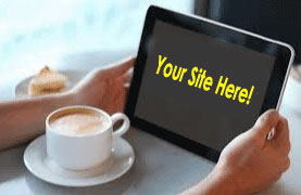 MLM Traffic Leads